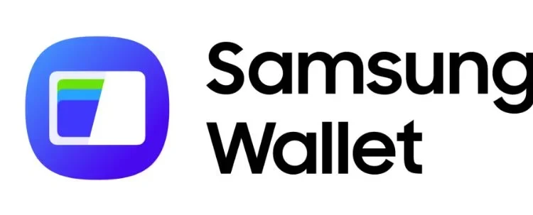samsung wallet okostelefon