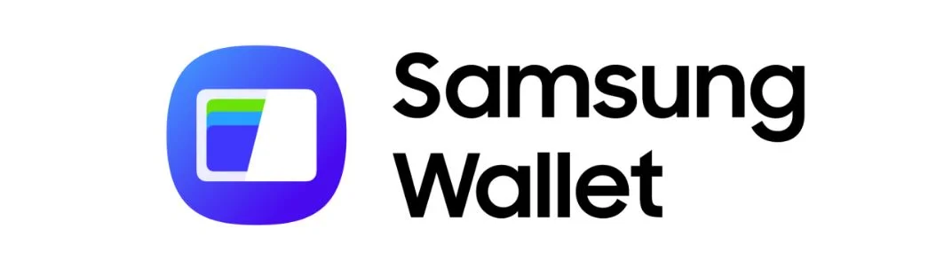 samsung wallet okostelefon