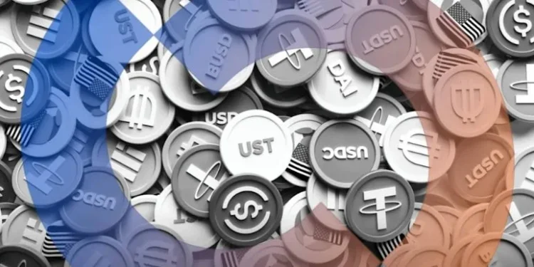 A Zelle áttörése: stabilcoinokra vált a nemzetközi pénzátutalások gyorsítására