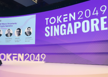 Új szabályok, új eszközök: így érik be a kriptovaluta piac – a magánélet és a szabályozás metszéspontján