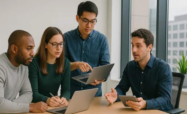 Elemzés értékelés