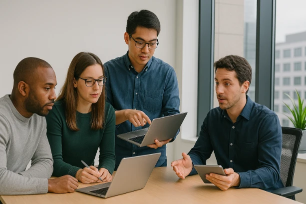 Elemzés értékelés