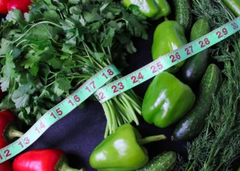 Többet számít a kortizol, mint a kalória?