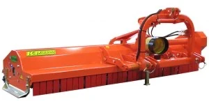 A mulcsozás titkai: Miért érdemes mulcsozni a kertedben?