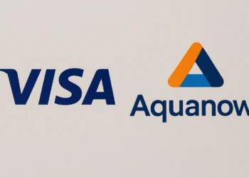 A Visa új szintre emeli a kriptós elszámolást – Stabilcoinokra épül a jövő pénzmozgása a fejlődő régiókban