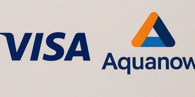 A Visa új szintre emeli a kriptós elszámolást – Stabilcoinokra épül a jövő pénzmozgása a fejlődő régiókban