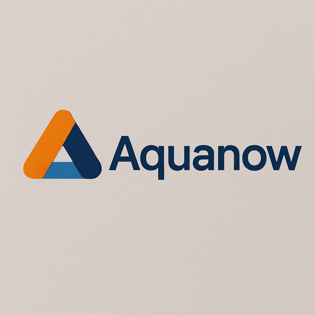 Aquanow