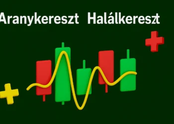 Arnaykereszt halálkereszt
