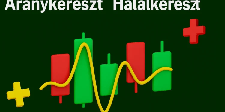 Arnaykereszt halálkereszt