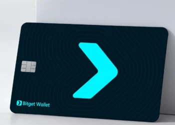 Bitget Wallet
