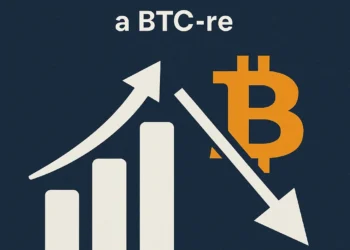 Kamatemelés hatása bitcoin