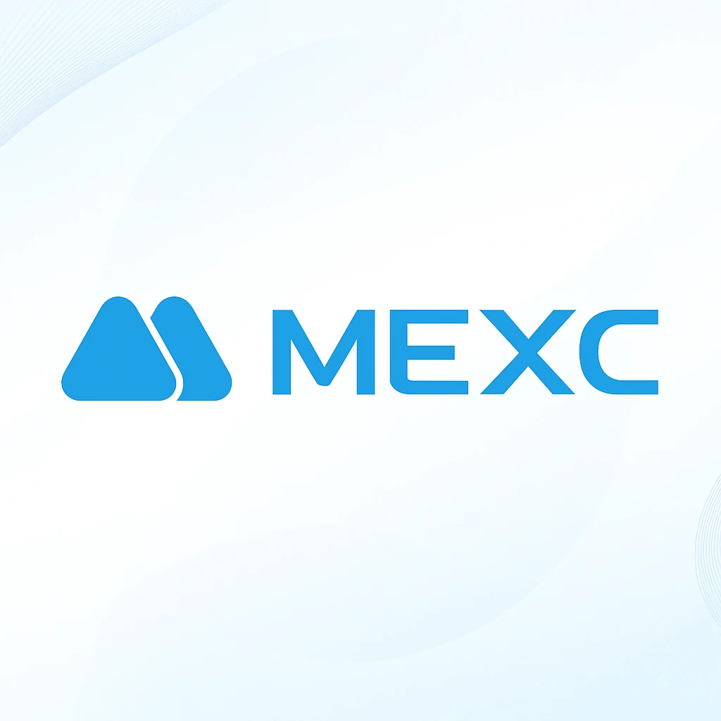 MEXC