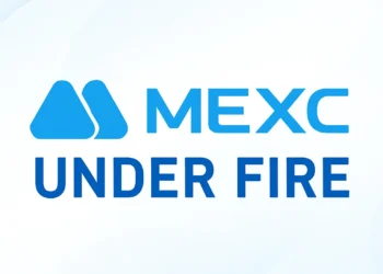 MEXC Under Fire