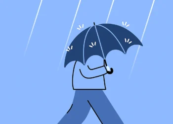 Kockázatkontroll kockázat