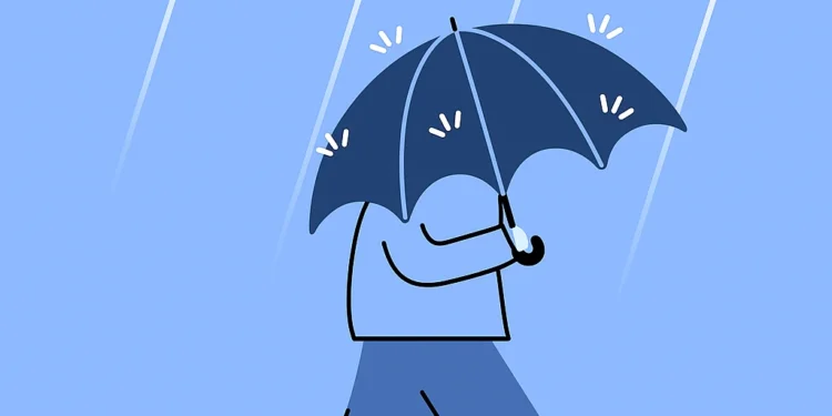 Kockázatkontroll kockázat