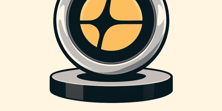 ASTER token kilőtt 20%-kal, miután CZ, a Binance alapítója 2 millió darabot vásárolt belőle