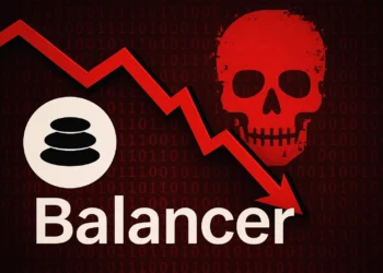 Balancer