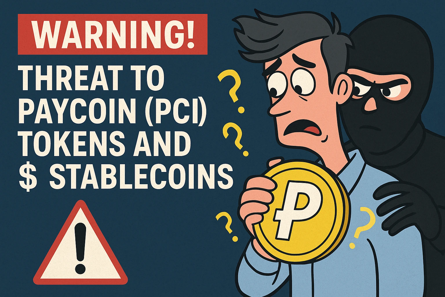 Elixir (ELX) token deUSD stabilcoin támadás veszély