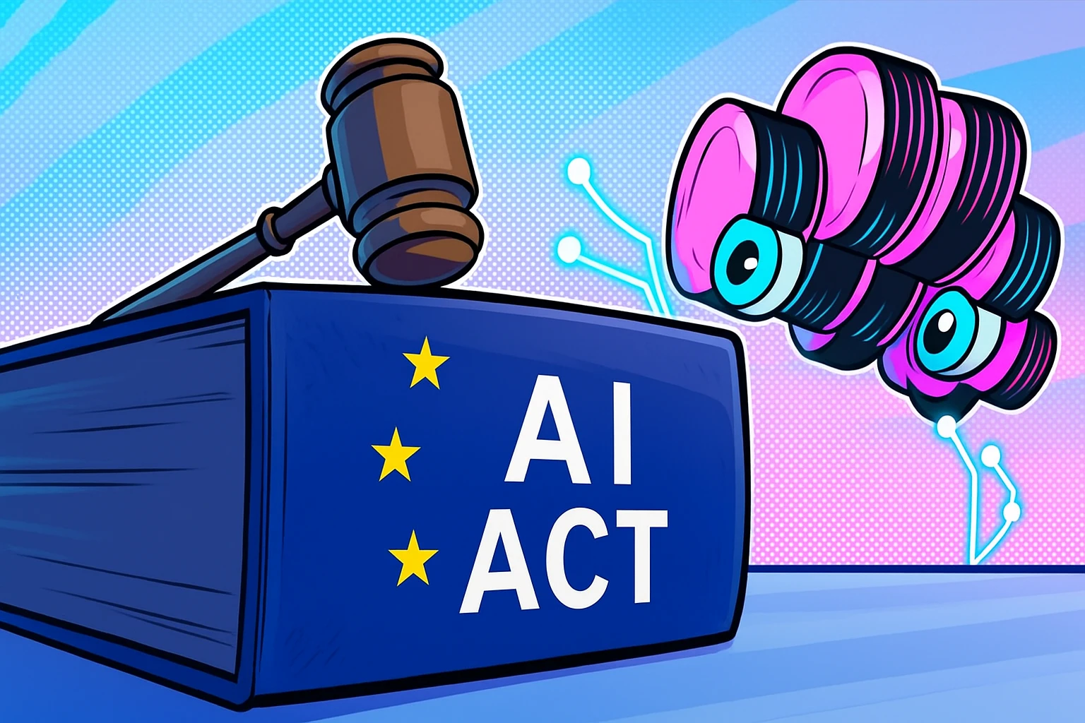 EU AI Act
