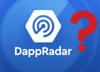 DappRadar