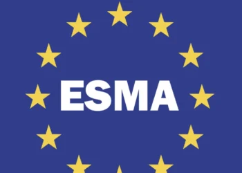 ESMA, Európai Értékpapírpiaci Hatóság