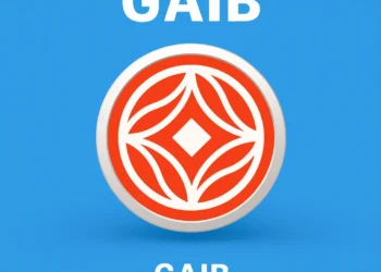 GAIB