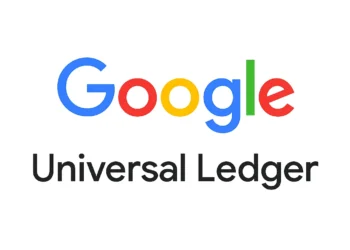 Google Cloud Universal Ledger