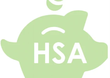 Health Savings Account (HSA)