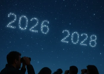 2026-ra időzítik a Wall Street új Bitcoin-stratégiáját – Óriásnyereség vagy teljes bukás