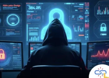 adathalász csaló hekker kiberbűnözés