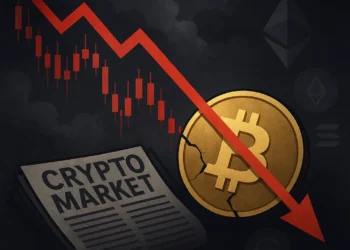 kriptopiac cryptomarket esés bitcoin