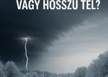 Bitcoin Kriptovaluta árfolyam visszaesés