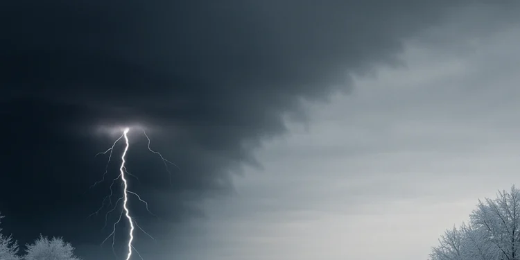 Bitcoin Kriptovaluta árfolyam visszaesés