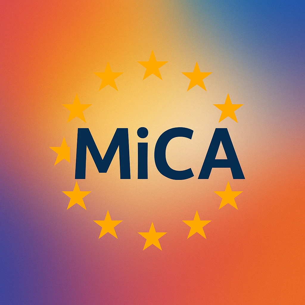 MICA