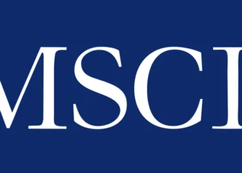MSCI Morgan Stanley Capital International