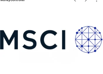 Morgan Stanley Capital International MSCI