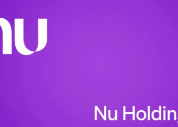Nu Holdings