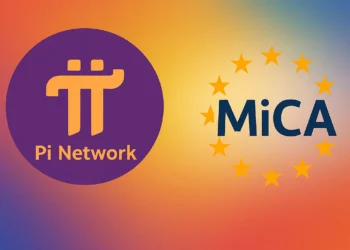 PI Network MICA