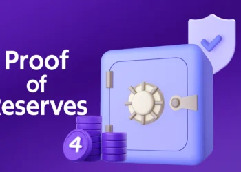 Proof of Reserves