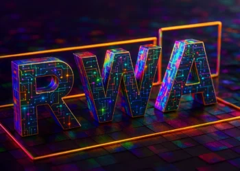 RWA: A való világ értékei a blokkláncon – Forradalom a kriptovaluták piacán