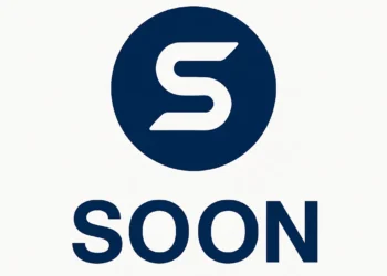SOON cripto