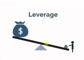 tőkeáttétel a kriptotőzsdén