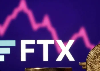 FTX kriptotőzsde bukása