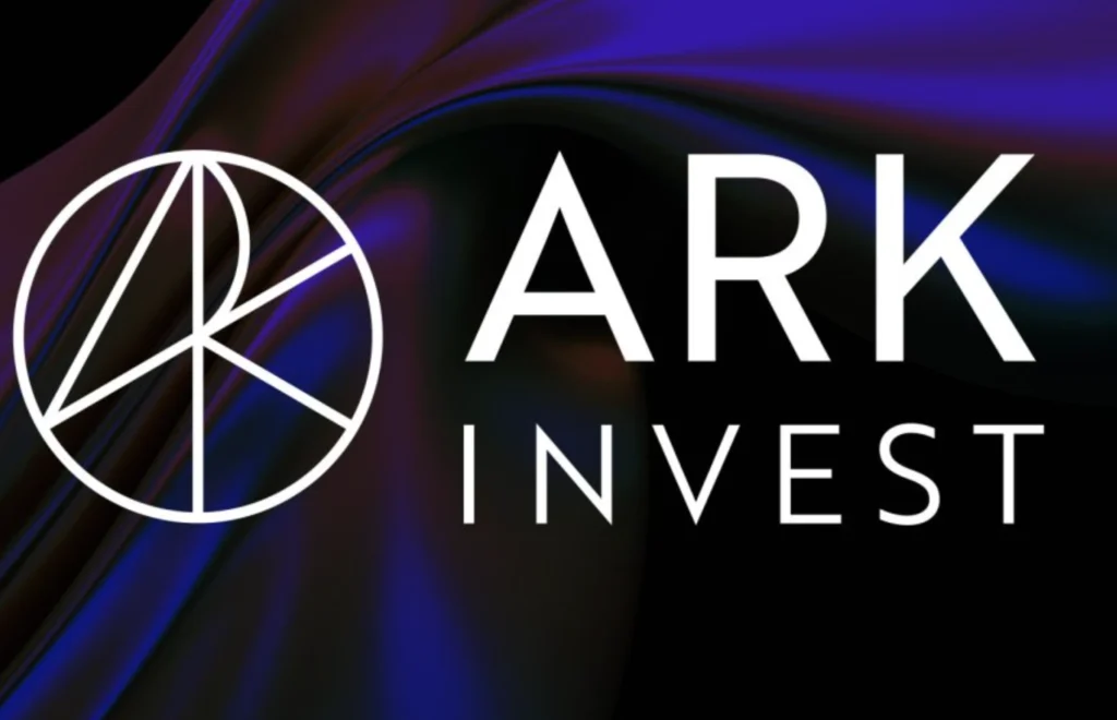ARK Invest Coinbase részvényeket vásárolt
