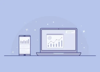 Zero-click világ: hirdetéskezelés kattintás nélkül