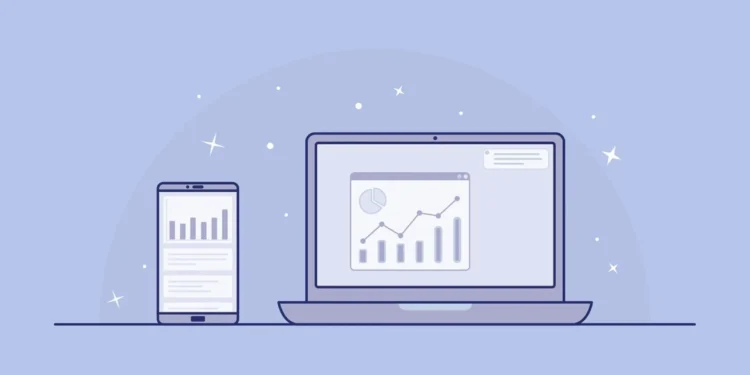 Zero-click világ: hirdetéskezelés kattintás nélkül