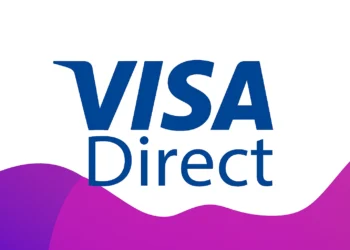 VISA Direct