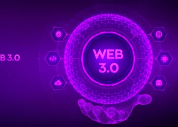 WEB3