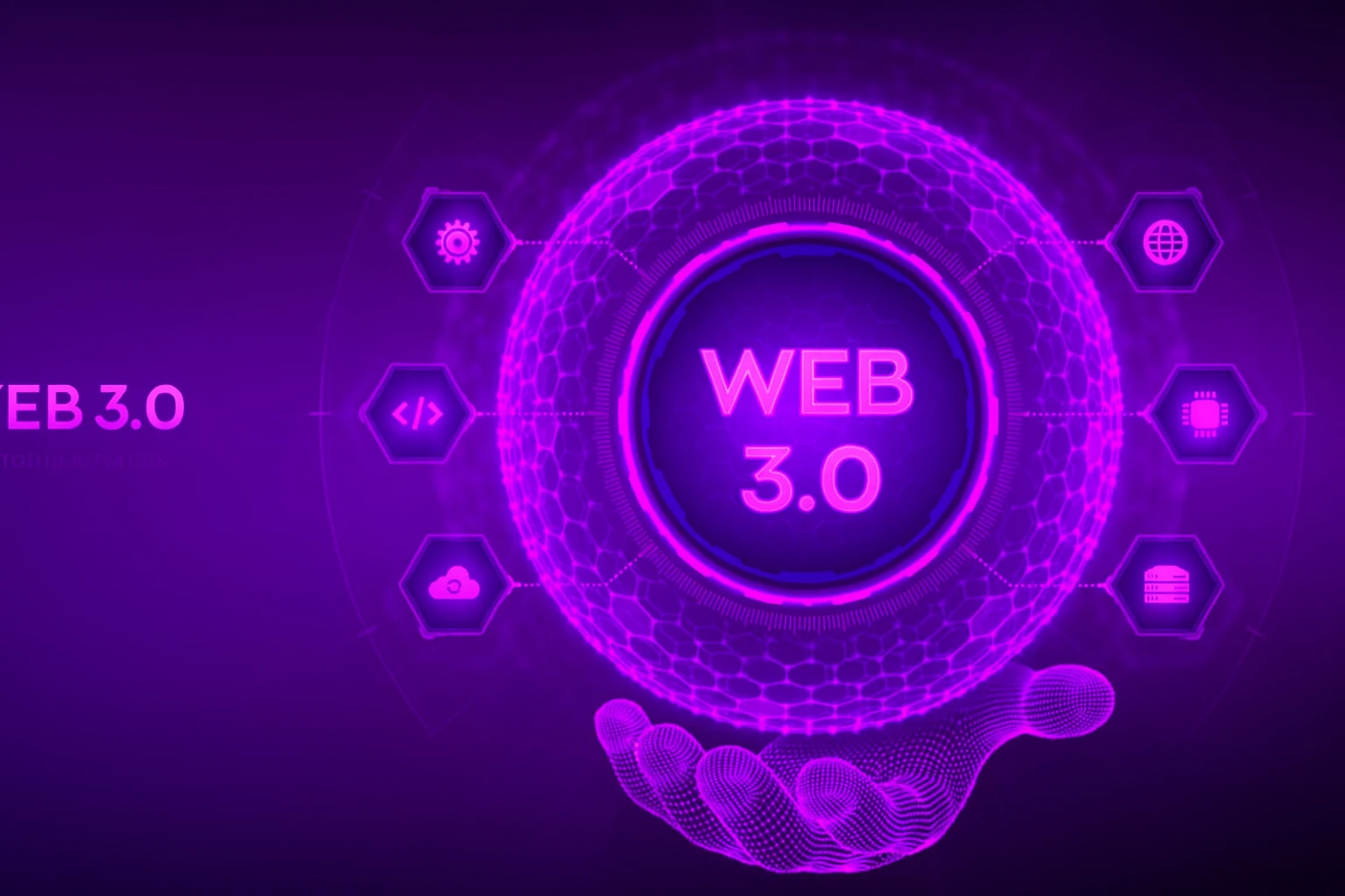 WEB3