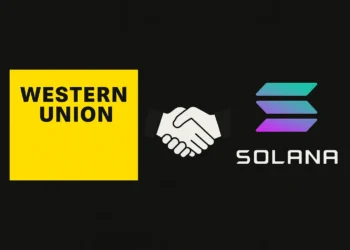 A Western Union Solanára vált – Forradalom a nemzetközi pénzutalásokban?